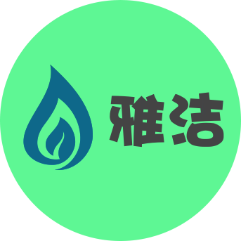 华体会买球_华体会（中国）
